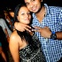 beach_house_bim_2013-236