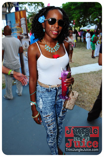 bliss_2013_pt1-018