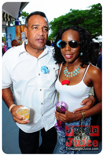 bliss_2013_pt1-019