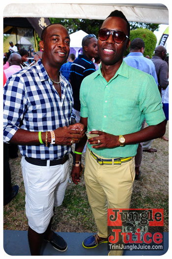 bliss_2013_pt1-021