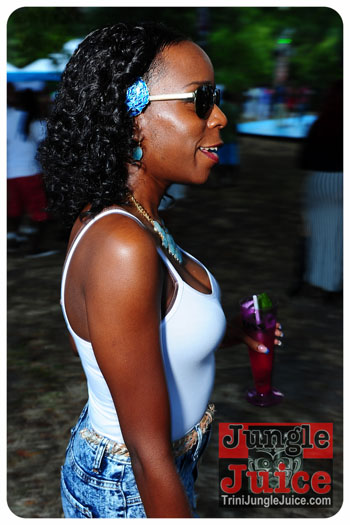 bliss_2013_pt1-027