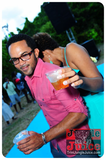 bliss_2013_pt1-029