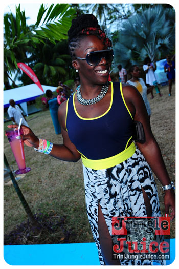 bliss_2013_pt1-031