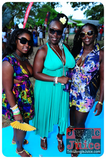 bliss_2013_pt1-033