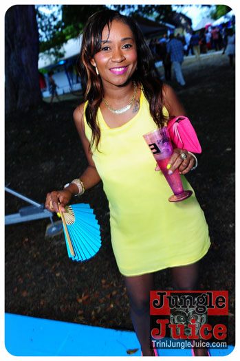 bliss_2013_pt1-034