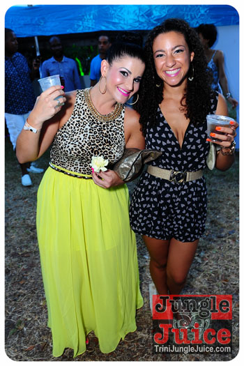 bliss_2013_pt1-035