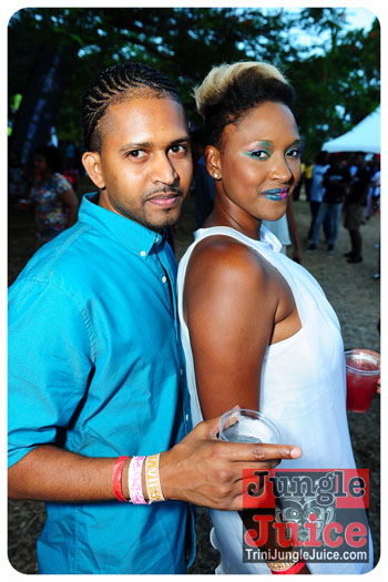 bliss_2013_pt1-036