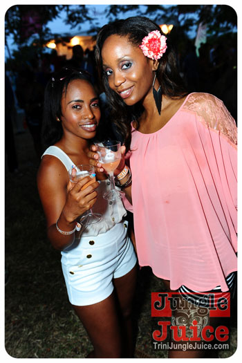 bliss_2013_pt1-061