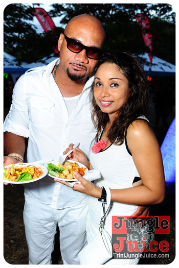 bliss_2013_pt1-062