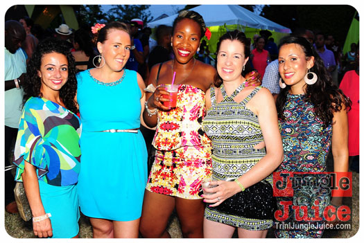 bliss_2013_pt1-063
