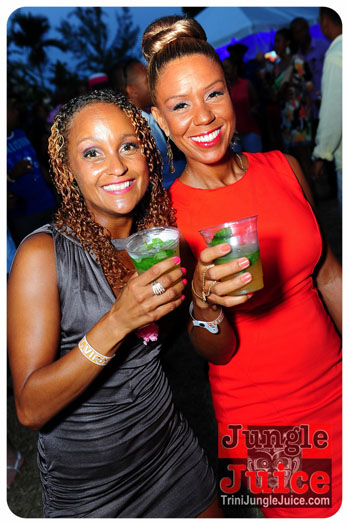 bliss_2013_pt1-066
