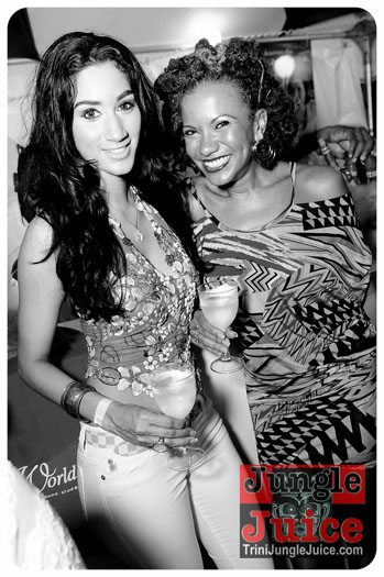 bliss_2013_pt1-068