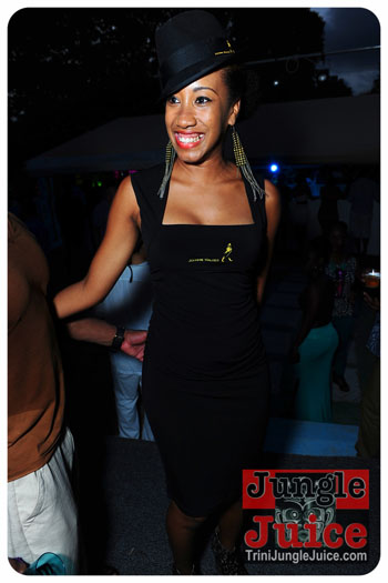 bliss_2013_pt1-071