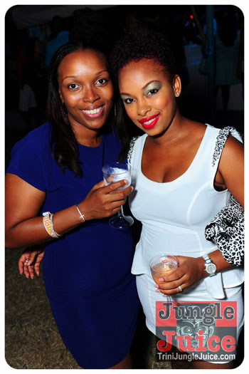 bliss_2013_pt1-076