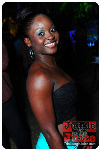 bliss_2013_pt1-079
