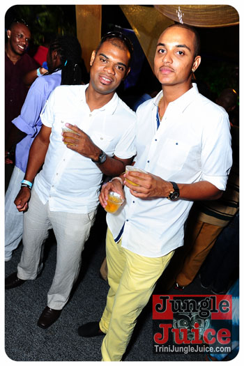 bliss_2013_pt1-080