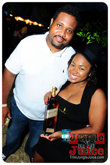 bliss_2013_pt1-084