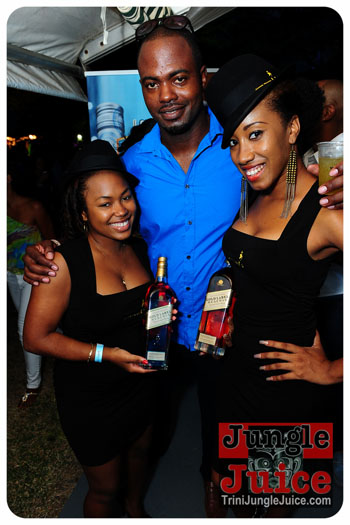 bliss_2013_pt1-085