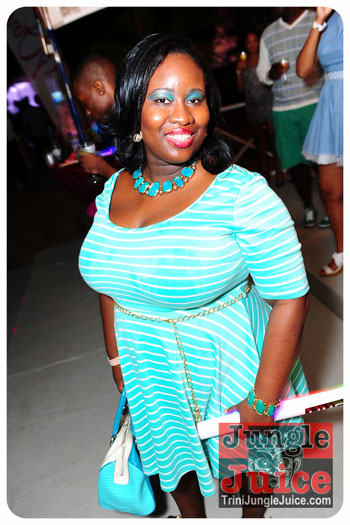 bliss_2013_pt1-160