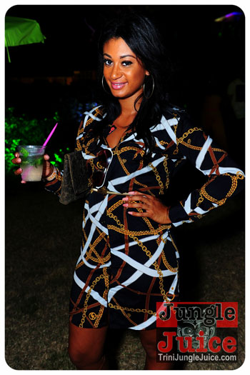 bliss_2013_pt1-173