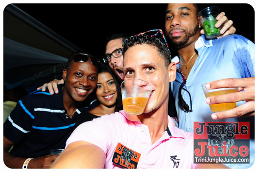 bliss_2013_pt1-194