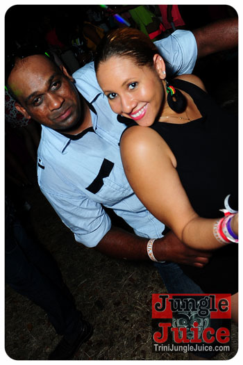 bliss_2013_pt1-198