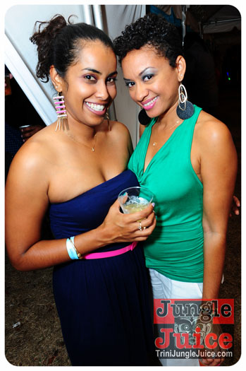bliss_2013_pt1-199