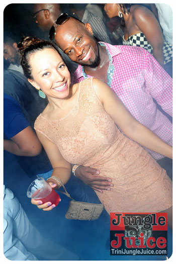bliss_2013_pt1-252