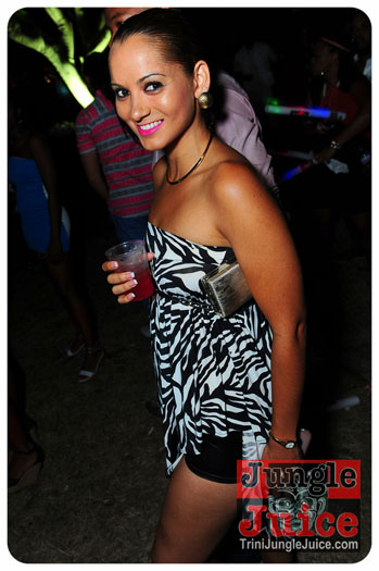 bliss_2013_pt1-254