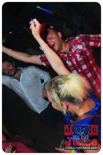 bliss_2013_pt1-256