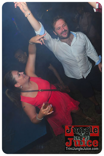 bliss_2013_pt1-257