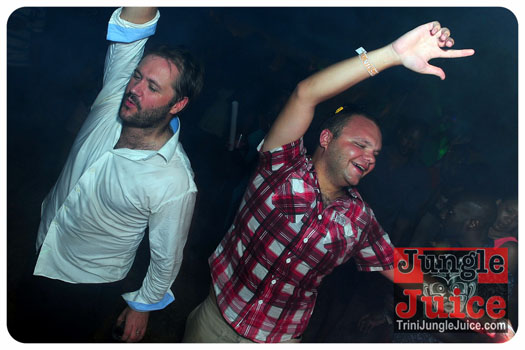 bliss_2013_pt1-258