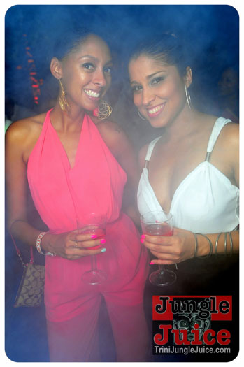 bliss_2013_pt1-259