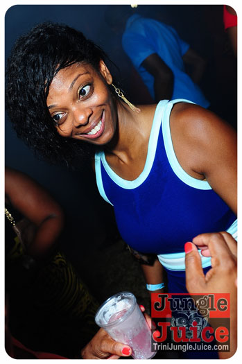 bliss_2013_pt1-268