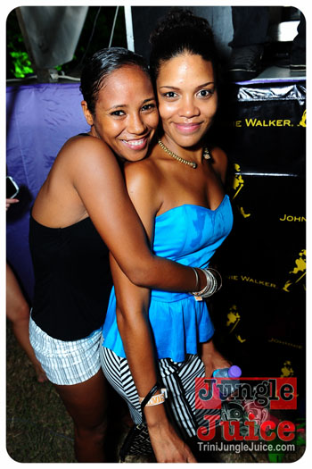 bliss_2013_pt1-274
