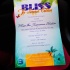 bliss_2013_pt1-002