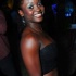 bliss_2013_pt1-079