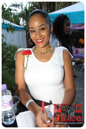 bliss_2013_pt2-002