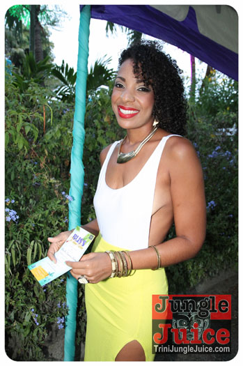 bliss_2013_pt2-005