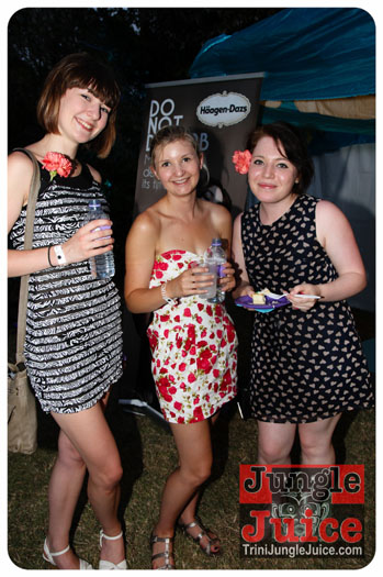 bliss_2013_pt2-012