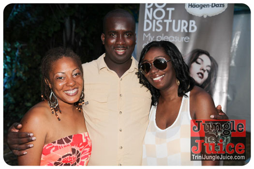 bliss_2013_pt2-015