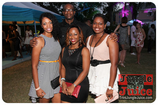 bliss_2013_pt2-018