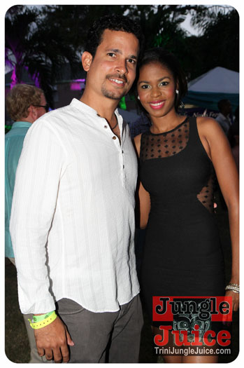 bliss_2013_pt2-019