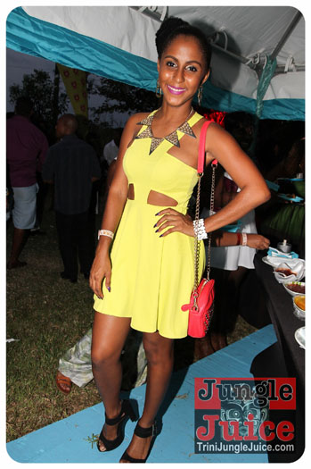 bliss_2013_pt2-023