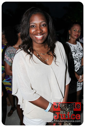 bliss_2013_pt2-032