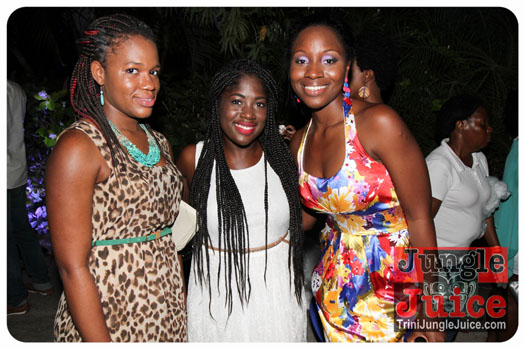 bliss_2013_pt2-034