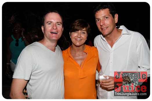 bliss_2013_pt2-036