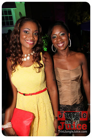 bliss_2013_pt2-043