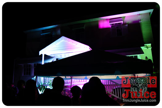 bliss_2013_pt2-046