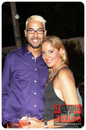 bliss_2013_pt2-049
